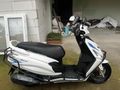 Sahibinden Hero Dash 110i 
Sorunsuz 