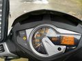 Sahibinden Hero Dash 110i 
Sorunsuz 