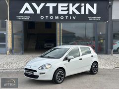 AYTEKİN'DEN_2017_DEĞİŞENSİZ__TRAMERSİZ__54'KM__SINIF PUNTO