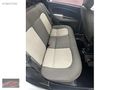 2011 MODEL FIAT LİNEA 1.3 multijet ACTİVE PLUS