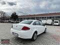 2011 MODEL FIAT LİNEA 1.3 multijet ACTİVE PLUS