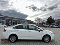2011 MODEL FIAT LİNEA 1.3 multijet ACTİVE PLUS