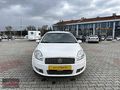 2011 MODEL FIAT LİNEA 1.3 multijet ACTİVE PLUS