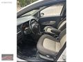 2011 MODEL FIAT LİNEA 1.3 multijet ACTİVE PLUS