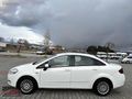 2011 MODEL FIAT LİNEA 1.3 multijet ACTİVE PLUS