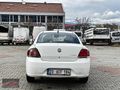 2011 MODEL FIAT LİNEA 1.3 multijet ACTİVE PLUS