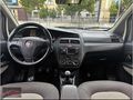 2011 MODEL FIAT LİNEA 1.3 multijet ACTİVE PLUS
