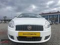 2011 MODEL FIAT LİNEA 1.3 multijet ACTİVE PLUS