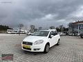 2011 MODEL FIAT LİNEA 1.3 multijet ACTİVE PLUS