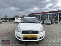 2011 MODEL FIAT LİNEA 1.3 multijet ACTİVE PLUS