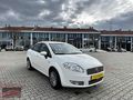 2011 MODEL FIAT LİNEA 1.3 multijet ACTİVE PLUS