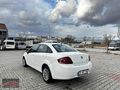 2011 MODEL FIAT LİNEA 1.3 multijet ACTİVE PLUS
