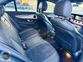 Denn Motors'dan Hatasız 50 bin km E180 Amg