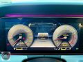 Denn Motors'dan Hatasız 50 bin km E180 Amg
