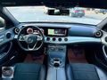 Denn Motors'dan Hatasız 50 bin km E180 Amg