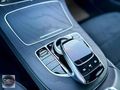 Denn Motors'dan Hatasız 50 bin km E180 Amg