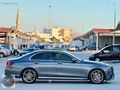 Denn Motors'dan Hatasız 50 bin km E180 Amg