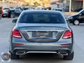 Denn Motors'dan Hatasız 50 bin km E180 Amg