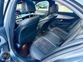 Denn Motors'dan Hatasız 50 bin km E180 Amg
