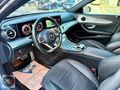 Denn Motors'dan Hatasız 50 bin km E180 Amg