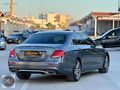 Denn Motors'dan Hatasız 50 bin km E180 Amg