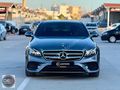 Denn Motors'dan Hatasız 50 bin km E180 Amg
