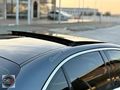 Denn Motors'dan Hatasız 50 bin km E180 Amg