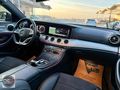 Denn Motors'dan Hatasız 50 bin km E180 Amg