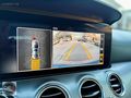 Denn Motors'dan Hatasız 50 bin km E180 Amg