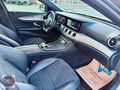 Denn Motors'dan Hatasız 50 bin km E180 Amg