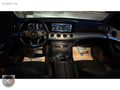 Denn Motors'dan Hatasız 50 bin km E180 Amg