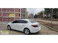 OPEL ASTRA 1.3 CDTİ EDİTİON PKET KM 201000