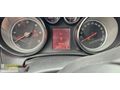 OPEL ASTRA 1.3 CDTİ EDİTİON PKET KM 201000