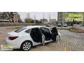OPEL ASTRA 1.3 CDTİ EDİTİON PKET KM 201000
