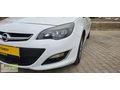 OPEL ASTRA 1.3 CDTİ EDİTİON PKET KM 201000