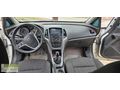 OPEL ASTRA 1.3 CDTİ EDİTİON PKET KM 201000