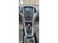OPEL ASTRA 1.3 CDTİ EDİTİON PKET KM 201000