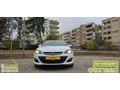 OPEL ASTRA 1.3 CDTİ EDİTİON PKET KM 201000