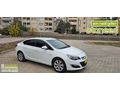OPEL ASTRA 1.3 CDTİ EDİTİON PKET KM 201000
