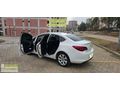 OPEL ASTRA 1.3 CDTİ EDİTİON PKET KM 201000