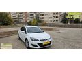 OPEL ASTRA 1.3 CDTİ EDİTİON PKET KM 201000