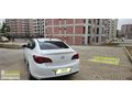 OPEL ASTRA 1.3 CDTİ EDİTİON PKET KM 201000