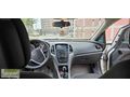 OPEL ASTRA 1.3 CDTİ EDİTİON PKET KM 201000