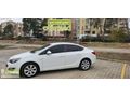 OPEL ASTRA 1.3 CDTİ EDİTİON PKET KM 201000