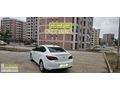 OPEL ASTRA 1.3 CDTİ EDİTİON PKET KM 201000