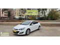 OPEL ASTRA 1.3 CDTİ EDİTİON PKET KM 201000