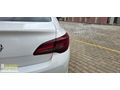 OPEL ASTRA 1.3 CDTİ EDİTİON PKET KM 201000