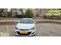 OPEL ASTRA 1.3 CDTİ EDİTİON PKET KM 201000