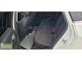 OPEL ASTRA 1.3 CDTİ EDİTİON PKET KM 201000