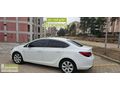 OPEL ASTRA 1.3 CDTİ EDİTİON PKET KM 201000